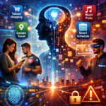 AI personalization 2026