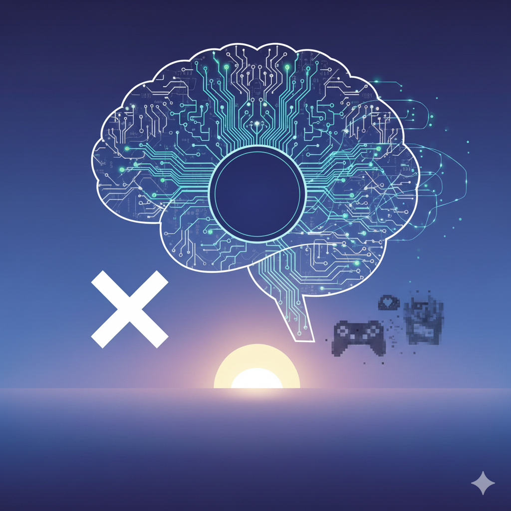 Dopamine Detox 2026: How to Reset Your Brain in 7 Days, Kill Addictions & Reclaim Focus Forever