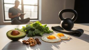 boost testosterone naturally 2026