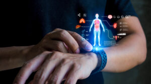 AI wearables 2026