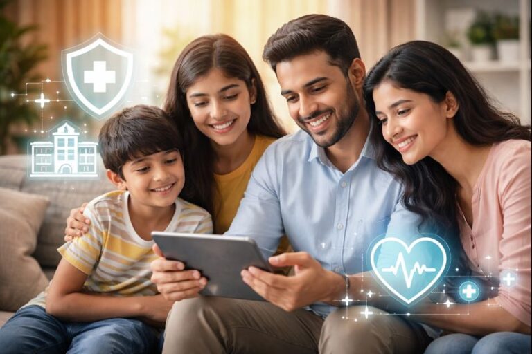 best health insurance 2026