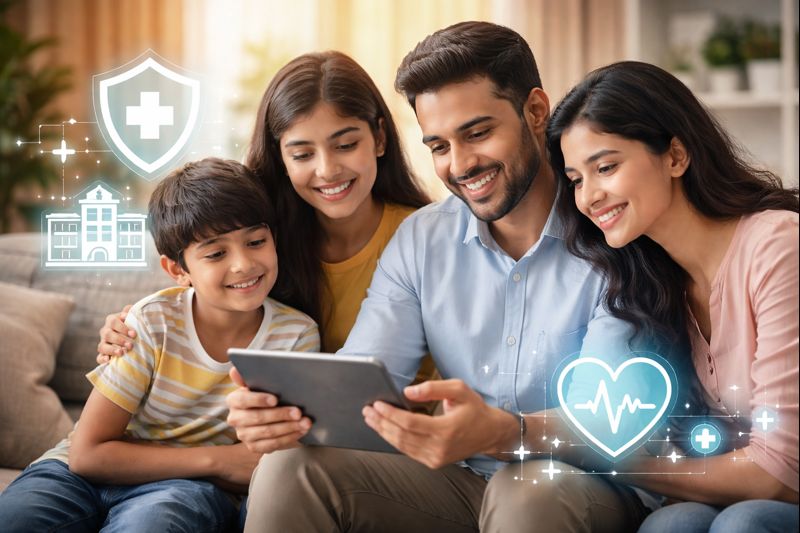 best health insurance 2026