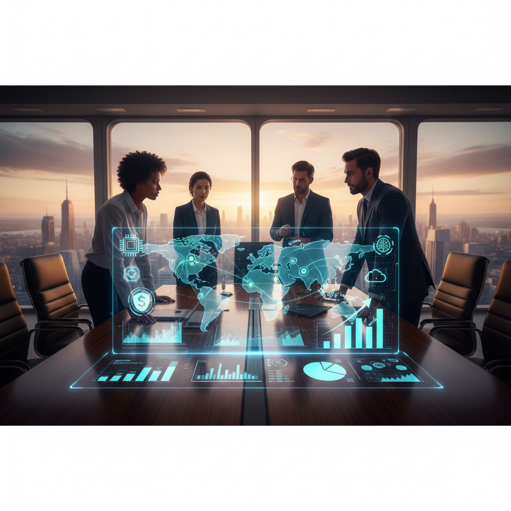 highest paid tech jobs 2026