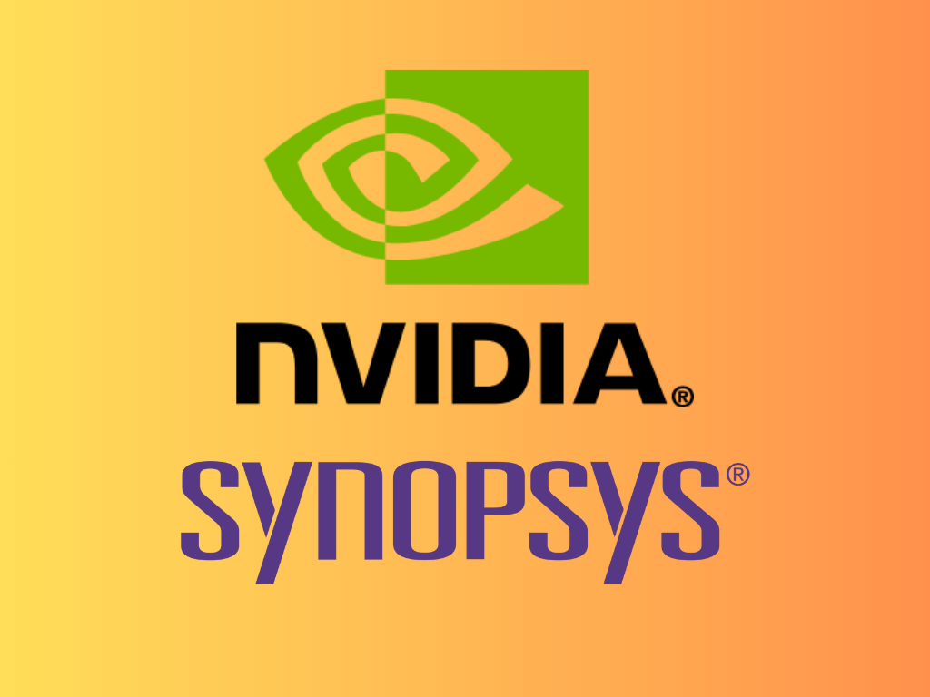 How Will Nvidia’s $2B Synopsys Deal Reshape 2026 Tech?